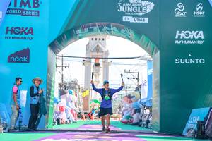 BIB: 
                            <button type="button" onclick="openModal(24867305)" class="btn btn-primary btn-sm float-right btn-popup" data-toggle="modal" data-target=".modal-high-quality">
                        <i class="fas fa-shopping-cart"></i> Add to Cart
                    </button>
                                            <button type="button" onclick="isThisMe(24867305, true)" class="btn btn-success btn-sm float-right btn-popup btn-isme hidden" data-toggle="tooltip" data-placement="bottom" title="นี่คือรูปของคุณใช่ไหม คลิกที่นี่เพื่อเอาเข้าอัลบั้ม">
                        <i class="fas fa-plus"></i> Add to album
                    </button>
                    <button type="button" onclick="isThisMe(24867305, false)" class="btn btn-warning btn-sm float-right btn-popup btn-isnotme hidden">
                        <i class="fas fa-ban"></i> Remove from album
                    </button>